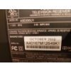 Image 4 : Toshiba 40" HDTV Model 40E200U1 w/ Remote 