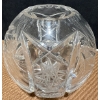 Image 3 : Crystal Candy Dish Collection 6T 