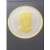 Image 4 : 2019 Royal Canadian Mint Fine Silver Proof Set - 75th Anniversary of D-Day