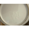 Image 15 : Stoneware Collection By Baba and More 