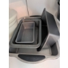 Image 5 : Corning Ware, Bakeware, and Kitchen Accessories