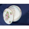 Image 4 : Various Serving Dishes and Pitcher