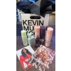 Image 1 : Kevin Murphy Styling Product Bundle #2 - Heat Defense Killer Curls Young Again & More 