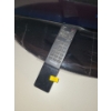 Image 3 : Toshiba 40" HDTV Model 40E200U1 w/ Remote 