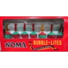Image 2 : Noma Bubble-Lites Collection (4- Some New Looking) 