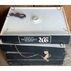 Image 1 : 4 Bar Lights 