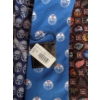 Image 5 : Variety of Oilers Ties and NHL teams, Multiple Legos of Connor, Leon, Taylor Hall, Air Puck and More