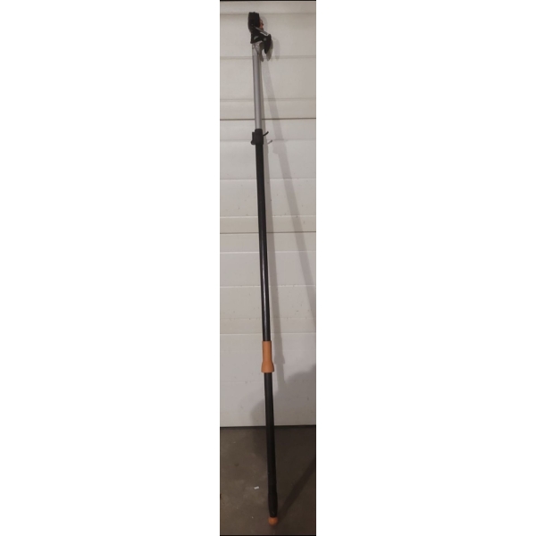 Tree Branch Trimmer - Fiskars Powerstroke 