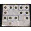 Image 1 : American Quarter & Half Dollar Collection