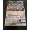 Image 12 : PC Games: Sins of a Solar Empire, Turning Point, Dawn of War, Fallout New Vegas and 3, Darkvoid