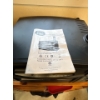 Image 2 : Bradley convection smoker like new