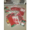 Christmas Cookie Essentials - Cookie Cutters Moulds Craft Boxes & More