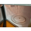 Image 2 : Panasonic Model NN-SG616B Countertop Microwave