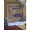 Image 4 : Shoe Renew Collection -Cordless Electric Shoe Care w/ Photo Shine Magnet
