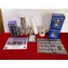 Image 1 : Replica Stanly Cups, Team Photos, and Beer Stein