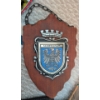Image 4 : Patches Stickers Flags Plaques Coin & More 