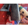 Image 2 : Box of Musical Noise Makers- Tambourine, Maracas, Cowbells 7 T and 9 T and More!