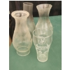 Image 2 : Glass Bottles and Vases