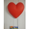 Image 5 : Crafters Cardstock Kit - Create Seasonal Cards for All w/ Decorative Heart Light