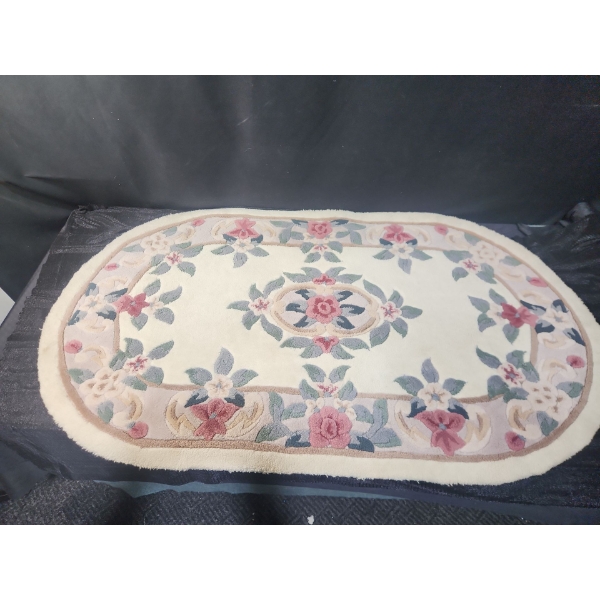 Dalian collection Rug