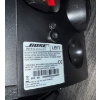 Image 2 : Bose 301-V Speakers  Left & Right For Surround Sound Set Up