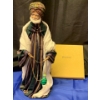 Image 1 : Wiseman Figure - 18T 