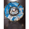 Image 3 : Apollo 11 Moon Landing Collectibles