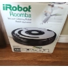 Image 5 : Roomba Model 560 Vacuum Cleaning Robot