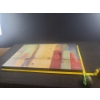 Image 2 : "Orchestration" Canvas Print by Don Li-Leger (23.5" x 35.5" Inches)