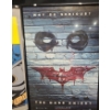 Image 4 : "I Am Batman!" Poster w/ Frame 40.5 x 28 and "The Dark Knight" Movie Poster w/ Frame 41 X 28 