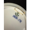 Image 7 : Set of 6 Decorative Plates - Royal Copenhagen, Copenhagen Porcelain, Norerest China