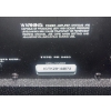 Image 4 : Fender RUMBLE 15 - Bass Amplifier 