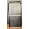 Image 2 : San Francisco Subway Sign - 20x42 
