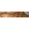 Image 6 : Christmas & Holiday Gear- Pointseta Vines, Christmas Lights, Wreath, Snoman +++