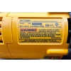 Image 2 : New Dewalt 20 V Reciprocating Saw Mo. DCS381(Tool Only) Mo.DCS380