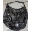 Image 3 : Ladies Fashion Accessories - Handbags & More