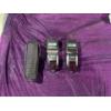 Image 1 : Two Yongnuo Speedlite YN600EXRT Flash Attachments With One Case