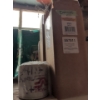 Image 4 : Contents Of Top Shelf- Assorted Oil Filters & More