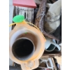 Image 3 : Asst Garden Tools, Birdhouse 7 w, 15 h, 3 1/2 d.  Watering Cans & more