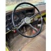 Image 10 : Vintage GMC Fire Truck  No tank all storage areas are stainless steel.Pick up in Nisku