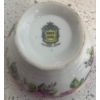 Image 7 : Assortment of Kitchen Items   Coasters, Roaster, Tea Pot, Jug, Frame & More!