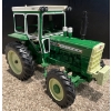 Image 1 : Oliver 1950-T Tractor 