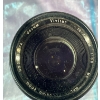 Image 2 : Vivitar 75-205mm Lenses