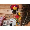 Image 2 : Decorative Collectibles and Plush Toys