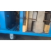 Image 10 : WMT CNC BS-1018R Metal Cutting Band Saw