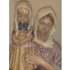 Image 2 : LLADRO Limited Edition Retired 'My Baby Lladro' Signed By: Suana Devis No. 133 - 12W, 6D, 14T
