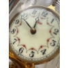 Image 3 : Vintage Anniversary Clock, Made in Germany 'Kundo' 11T