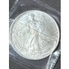Image 2 : USA 1994 One Dollar Coin
