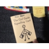 Image 6 : Girl Guide Collectables