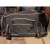 Image 6 : Bags Including Backpacks, Duffels, and Leather Travel Bag